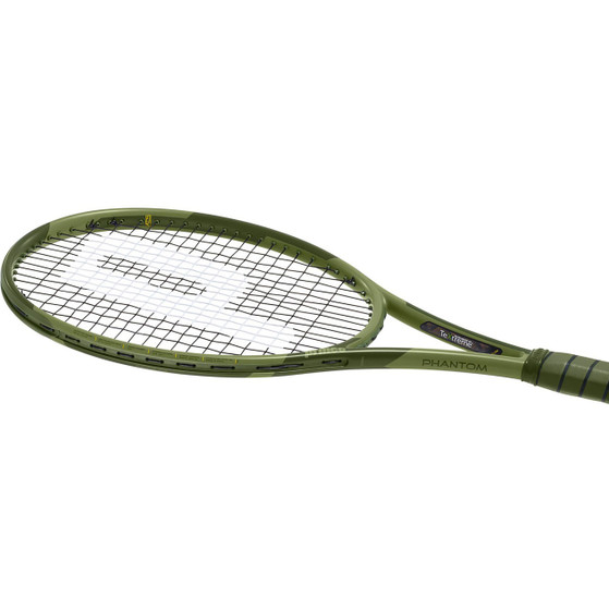 Prince TXTZ Phantom 100X 290 Testracket