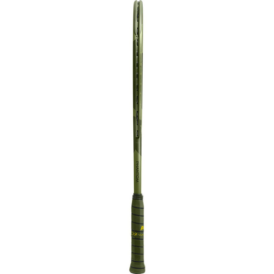 Prince TXTZ Phantom 100X 290 Testracket