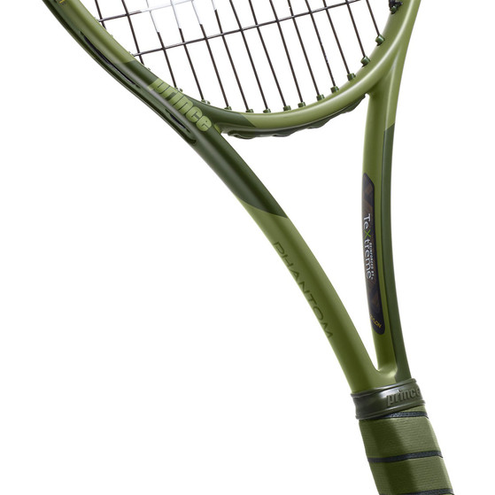 Prince TXTZ Phantom 100X 290