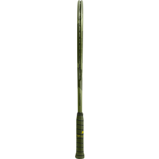 Prince TXTZ Phantom 100X 290