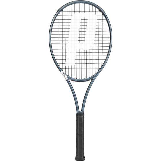 Prince TXTZ O3 Phantom 100X