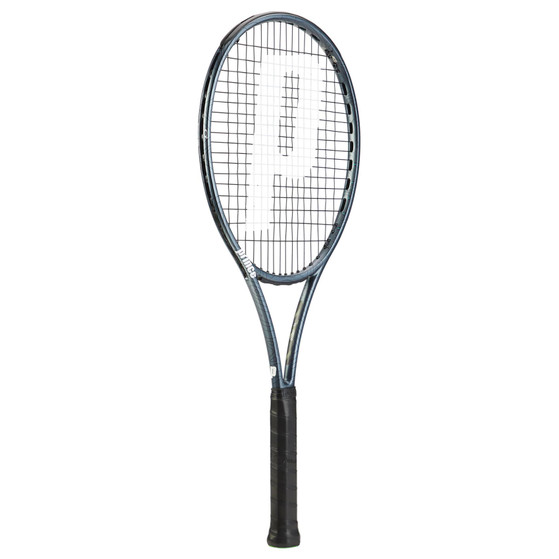 Prince TXTZ O3 Phantom 100X