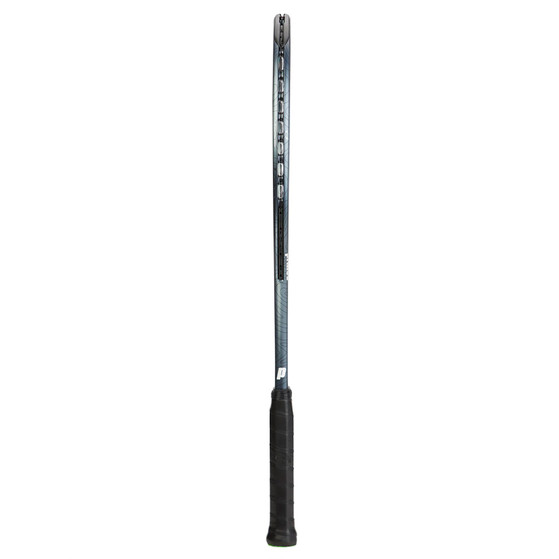 Prince TXTZ O3 Phantom 100X