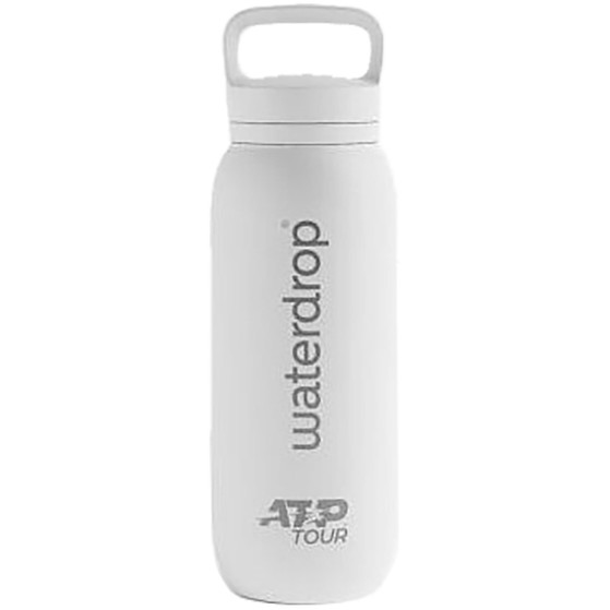 Dunlop ATP Tour 2x4 Waterdrop Pack