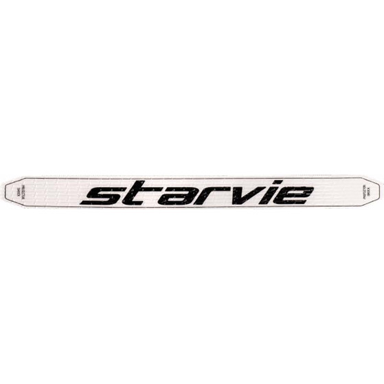 Starvie Protector Wit