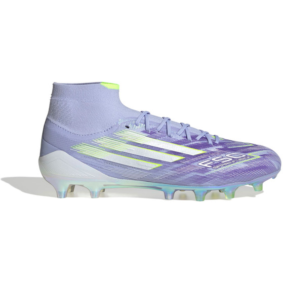 adidas F50 Sparkfusion Elite FG Damen
