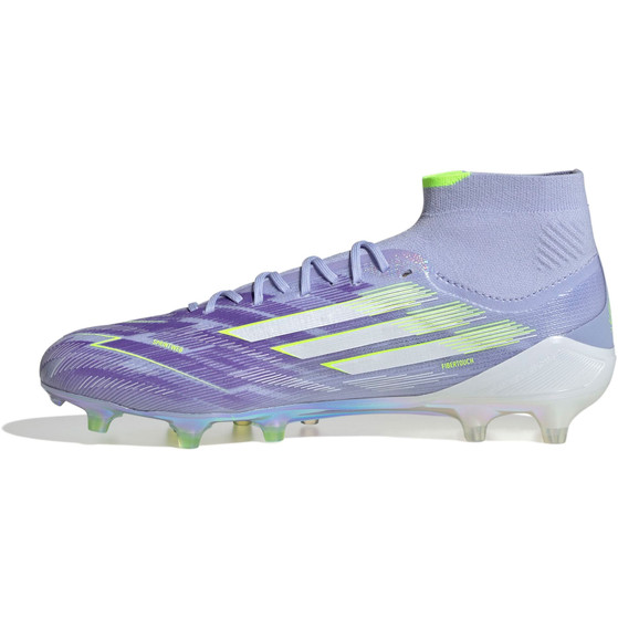 adidas F50 Sparkfusion Elite FG Damen
