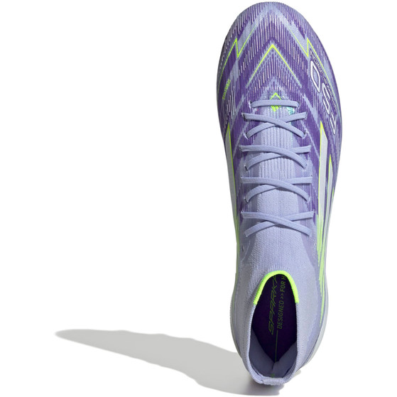 adidas F50 Sparkfusion Elite FG Damen