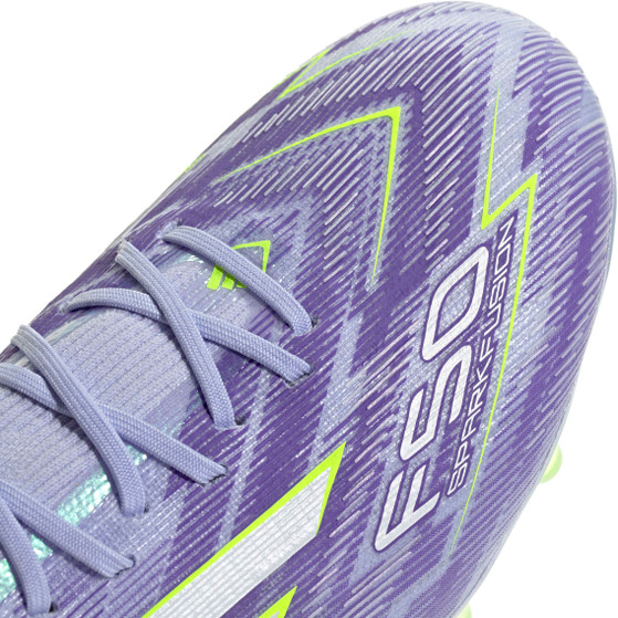 adidas F50 Sparkfusion Elite FG Damen