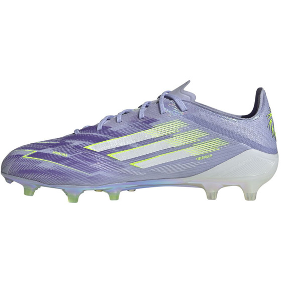 adidas F50 Sparkfusion Mid Elite FG Damen