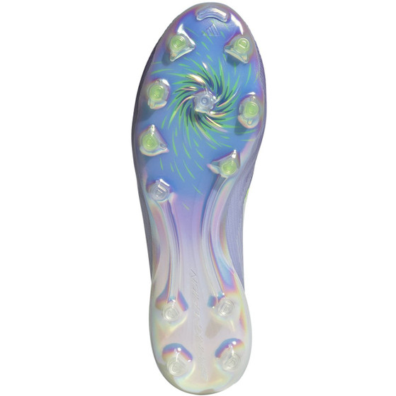adidas F50 Sparkfusion Mid Elite FG Damen