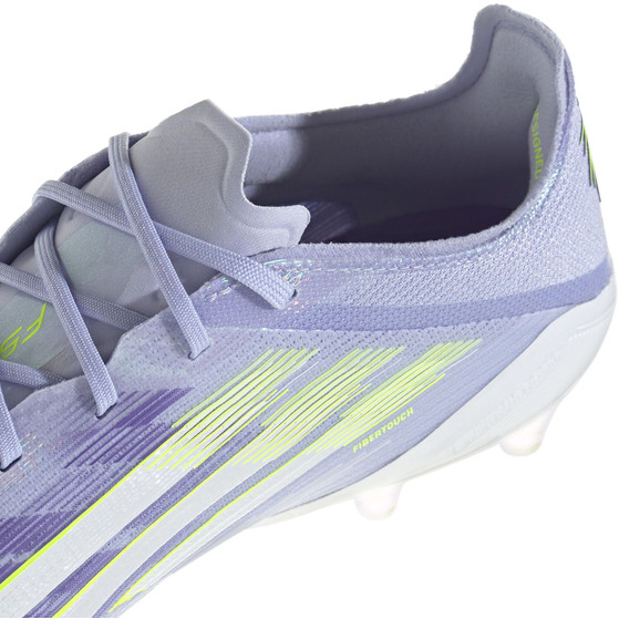 adidas F50 Sparkfusion Mid Elite FG Damen