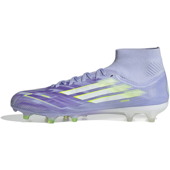 adidas F50 Sparkfusion Pro FG Dames