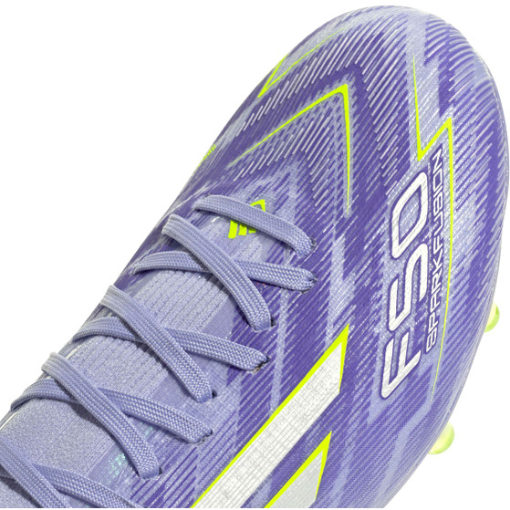 adidas F50 Sparkfusion Pro FG Dames