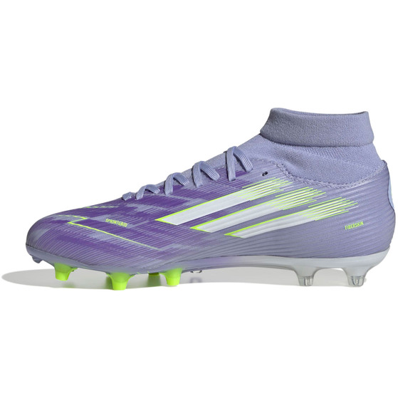 adidas F50 Sparkfusion League FG/AG Dames
