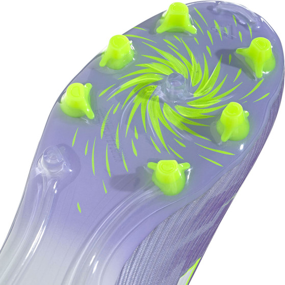 adidas F50 Sparkfusion League FG/AG Dames