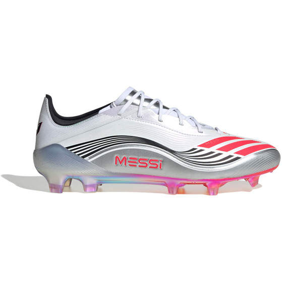 adidas F50 Messi Elite FG