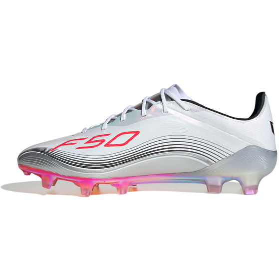adidas F50 Messi Elite FG