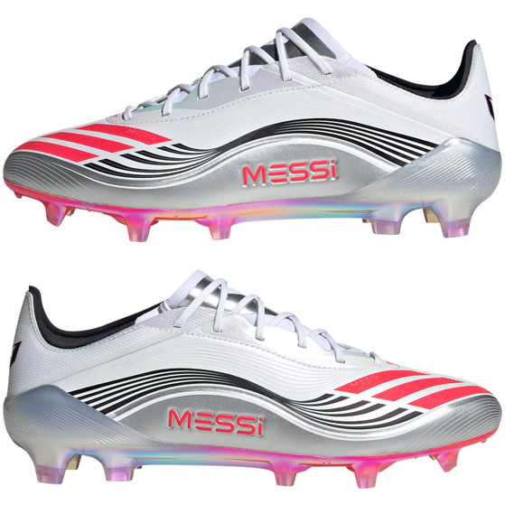 adidas F50 Messi Elite FG