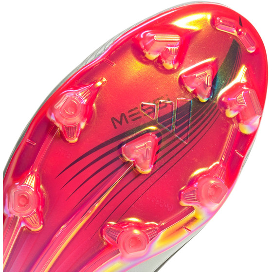 adidas F50 Messi Elite FG