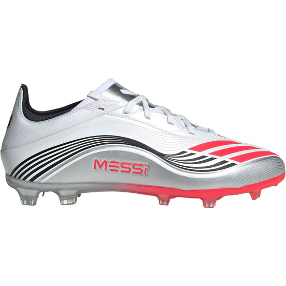 adidas F50 Messi Elite FG Kids
