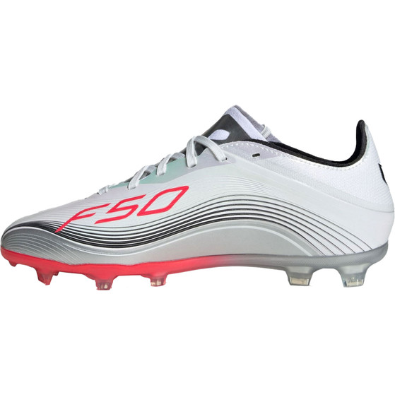 adidas F50 Messi Elite FG Kids