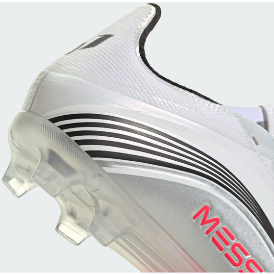 adidas F50 Messi Elite FG Kids
