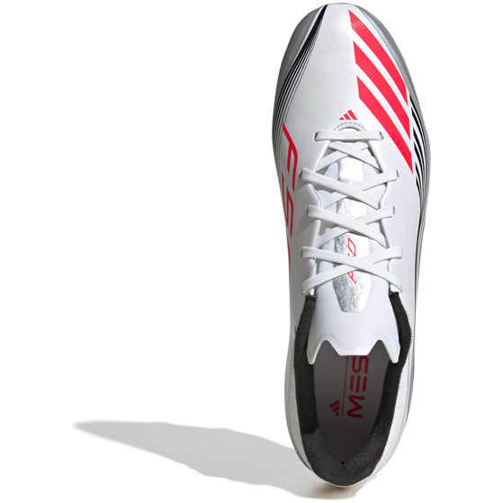 adidas F50 Messi League FG/MG