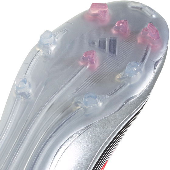 adidas F50 Messi League FG/MG