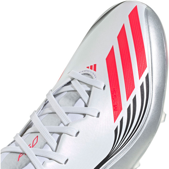 adidas F50 Messi League FG/MG