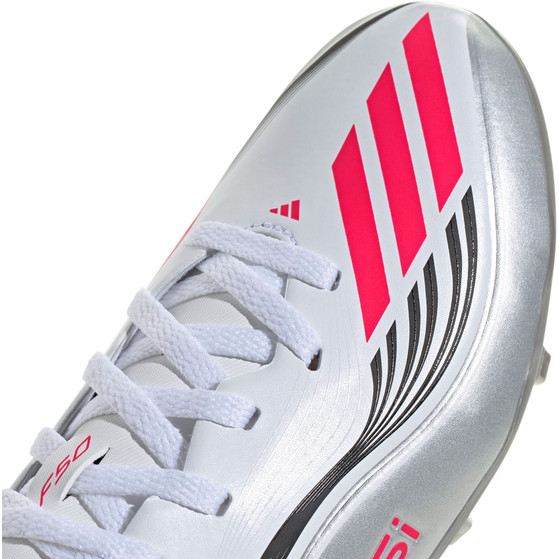 adidas F50 Messi League FG/MG Barn