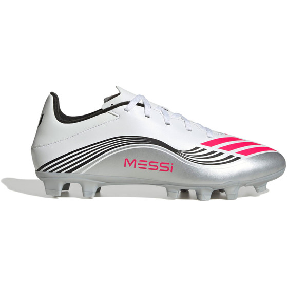 adidas F50 Messi Club FG/MG
