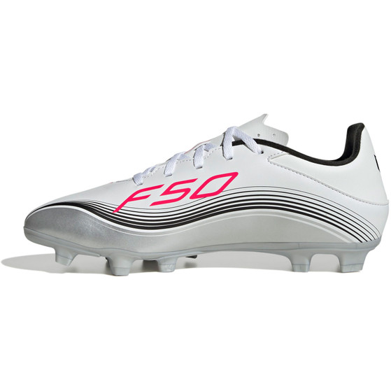 adidas F50 Messi Club FG/MG