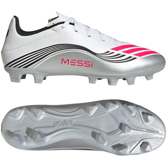 adidas F50 Messi Club FG/MG