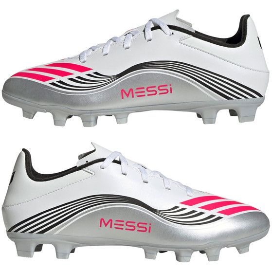 adidas F50 Messi Club FG/MG