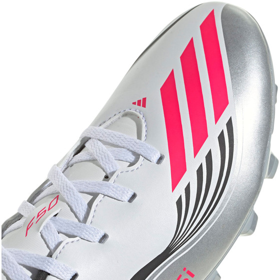 adidas F50 Messi Club FG/MG