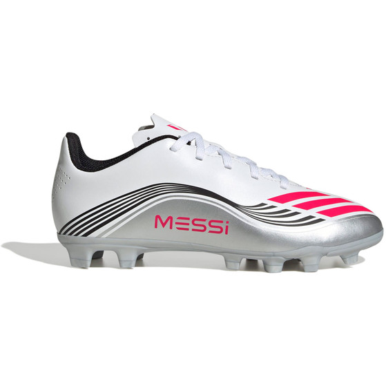 adidas F50 Messi Club Kids FG/MG