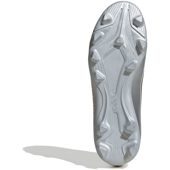 adidas F50 Messi Club Kids FG/MG
