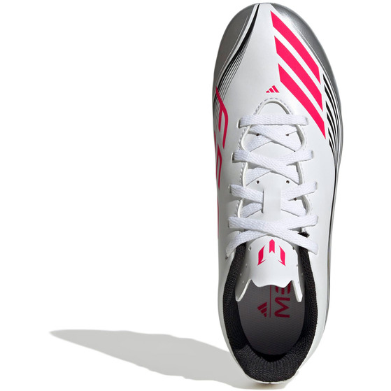 adidas F50 Messi Club Kids FG/MG