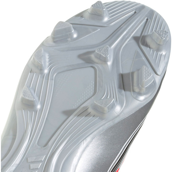 adidas F50 Messi Club Kids FG/MG