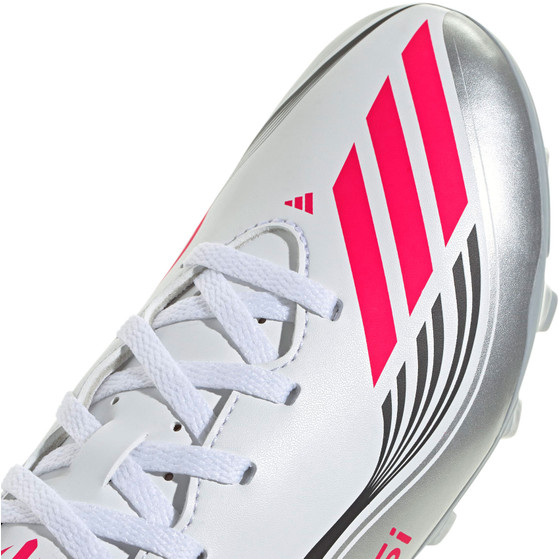 adidas F50 Messi Club Kids FG/MG
