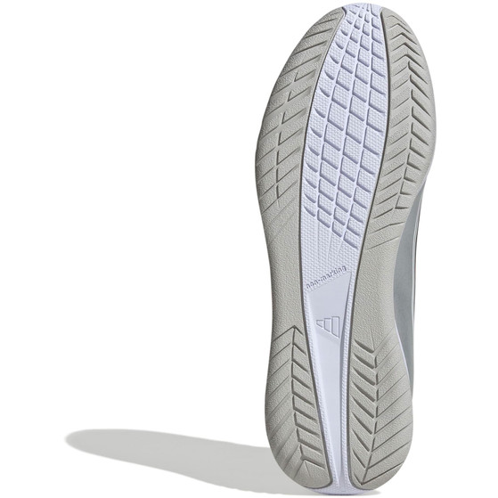 adidas F50 Messi Club Indoor Kids