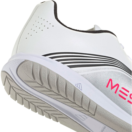 adidas F50 Messi Club Indoor Kids