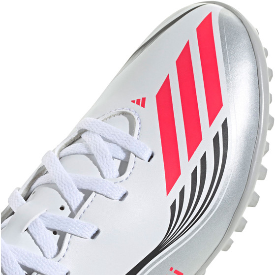 adidas F50 Messi Club TF Kids