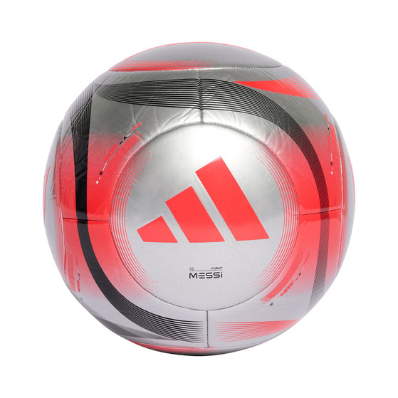 adidas Messi Club - Maat 4