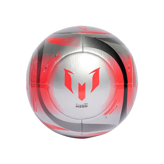 adidas Messi Club - Maat 3