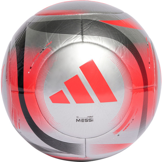 adidas Messi Club - Maat 3