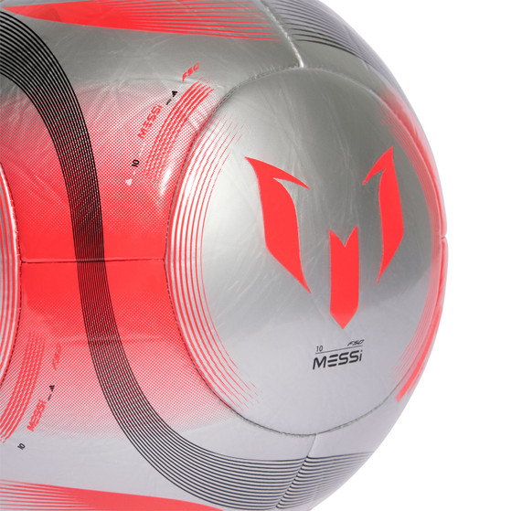 adidas Messi Club - Maat 3