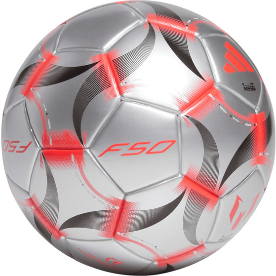 adidas Messi Mini Ball
