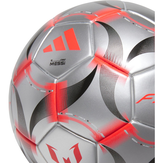 adidas Messi Mini Ball